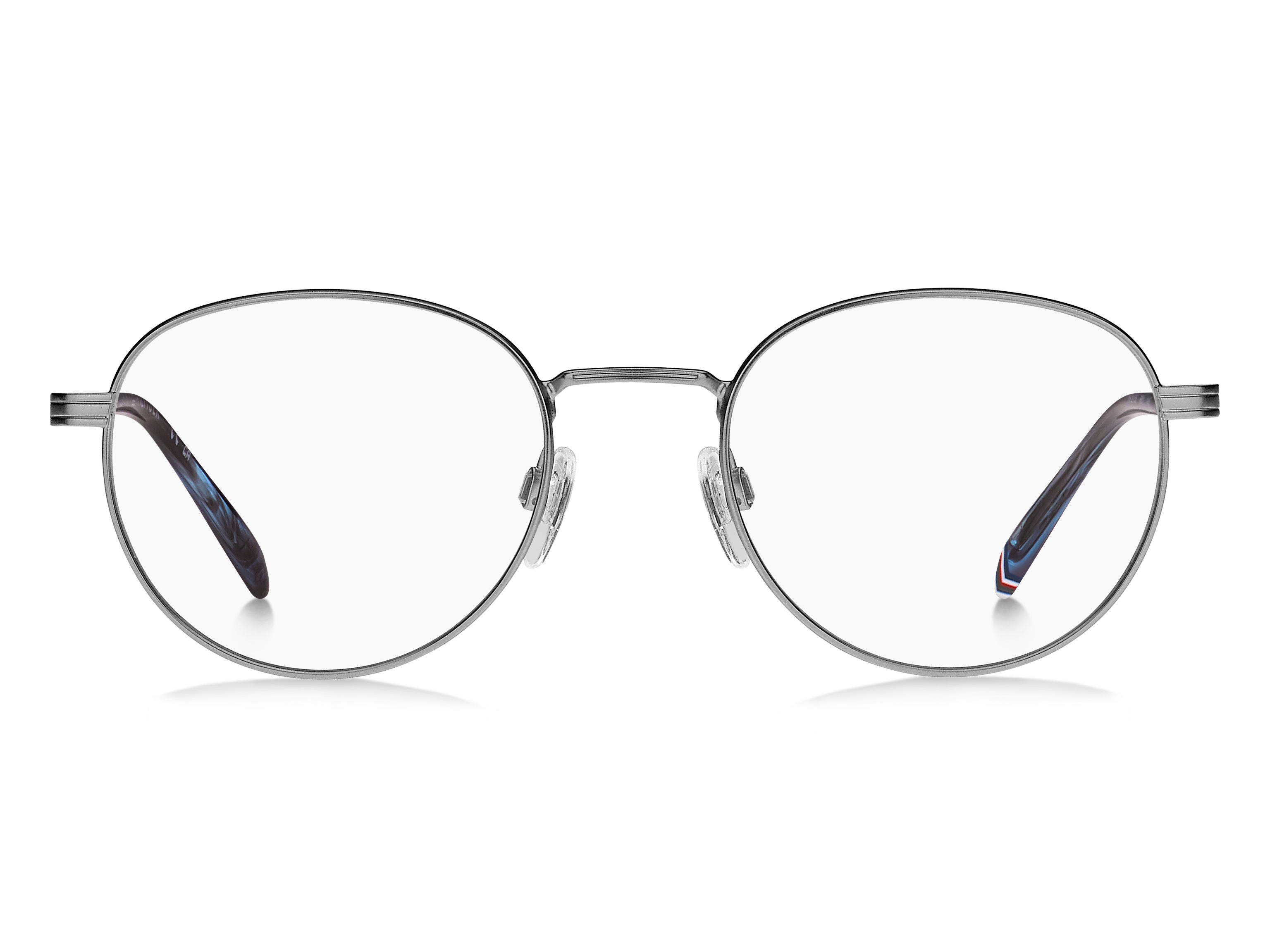 TOMMY HILFIGER TH 2135 - Klarsicht