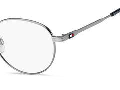 TOMMY HILFIGER TH 2135 - Klarsicht