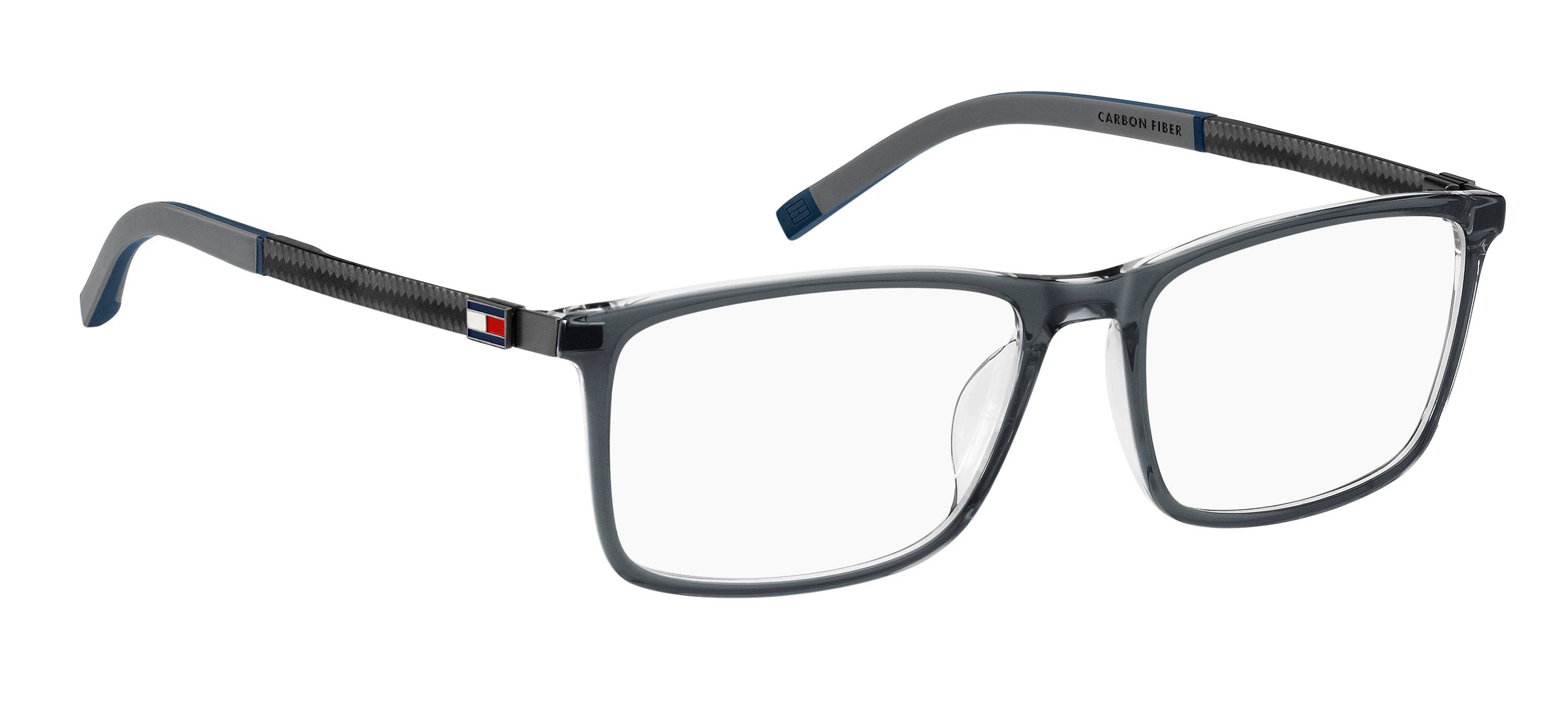 TOMMY HILFIGER TH 2141 - Klarsicht