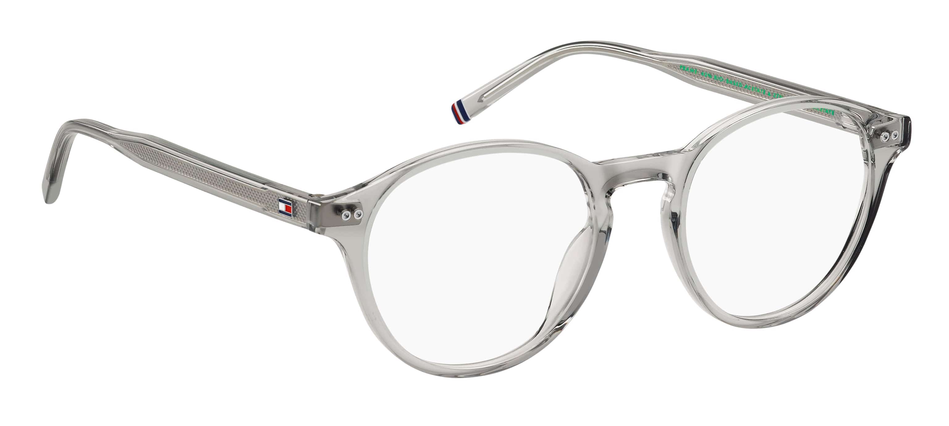 TOMMY HILFIGER TH 2129 - Klarsicht