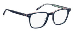 TOMMY HILFIGER TH 2130 - Klarsicht