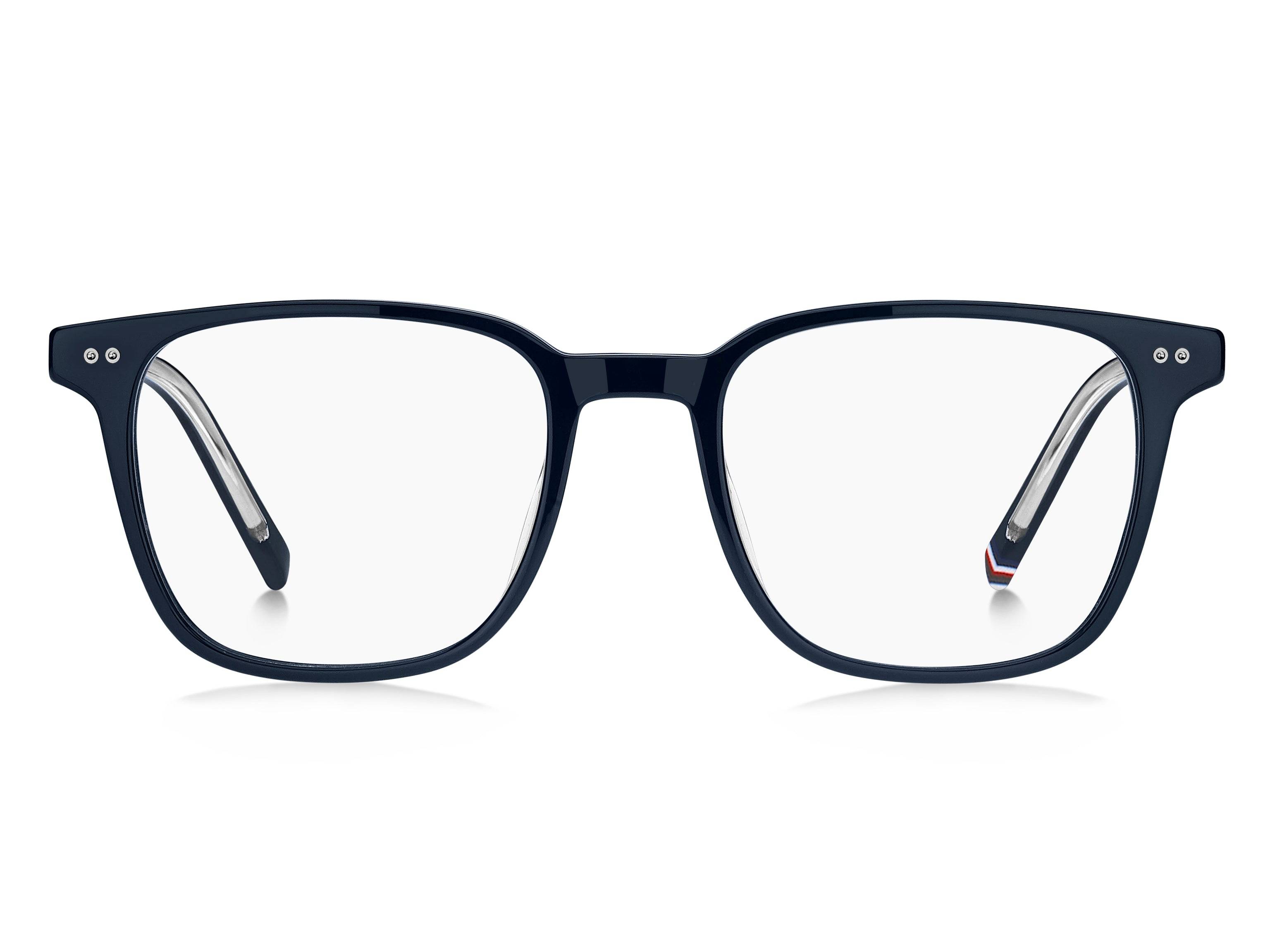 TOMMY HILFIGER TH 2130 - Klarsicht