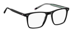 TOMMY HILFIGER TH 2131 - Klarsicht