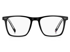 TOMMY HILFIGER TH 2131 - Klarsicht