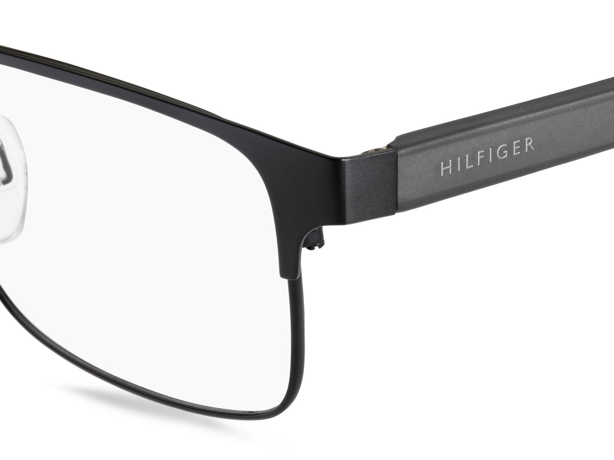 TOMMY HILFIGER TH 1396