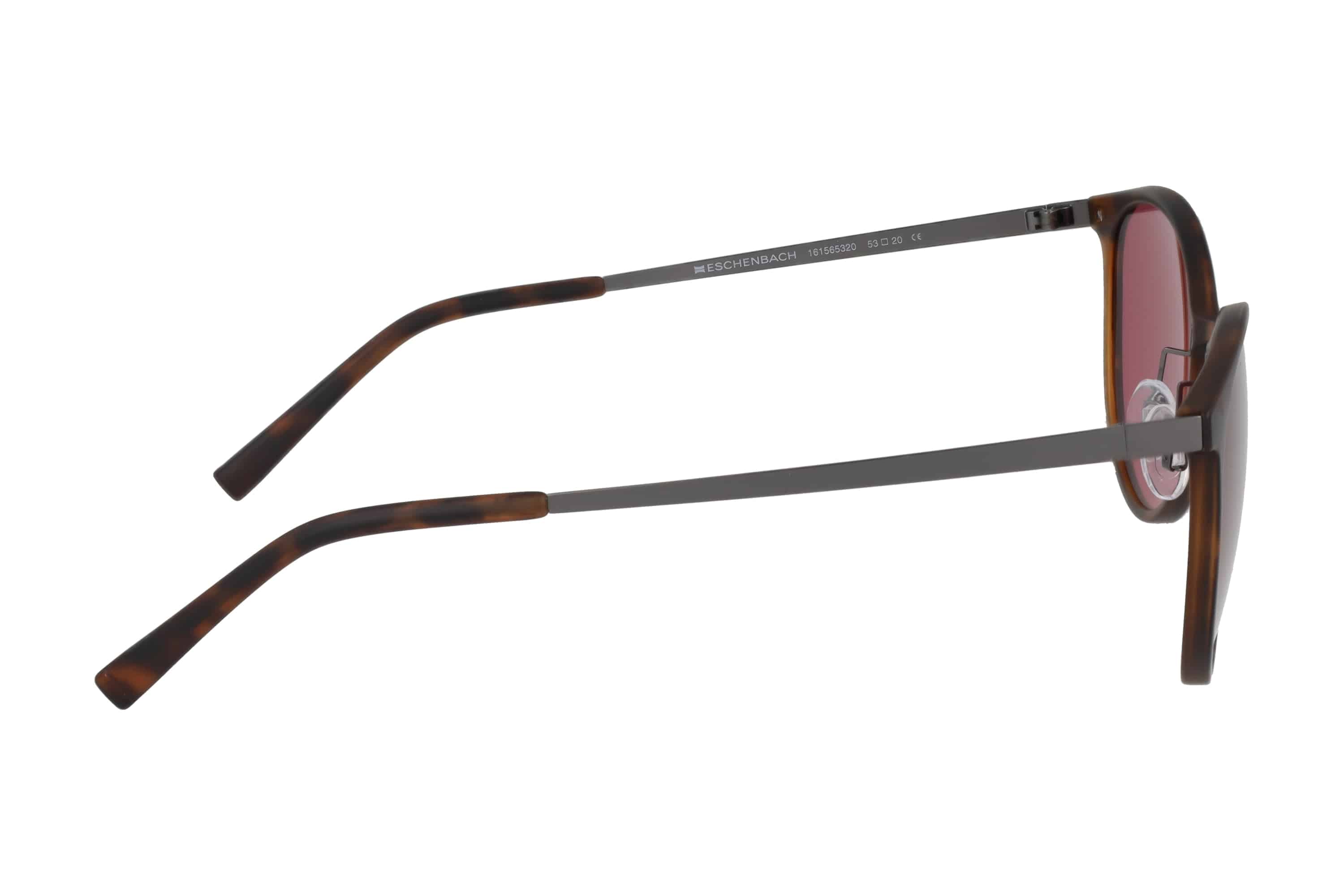 Eschenbach Optik acunis 75 - Klarsicht