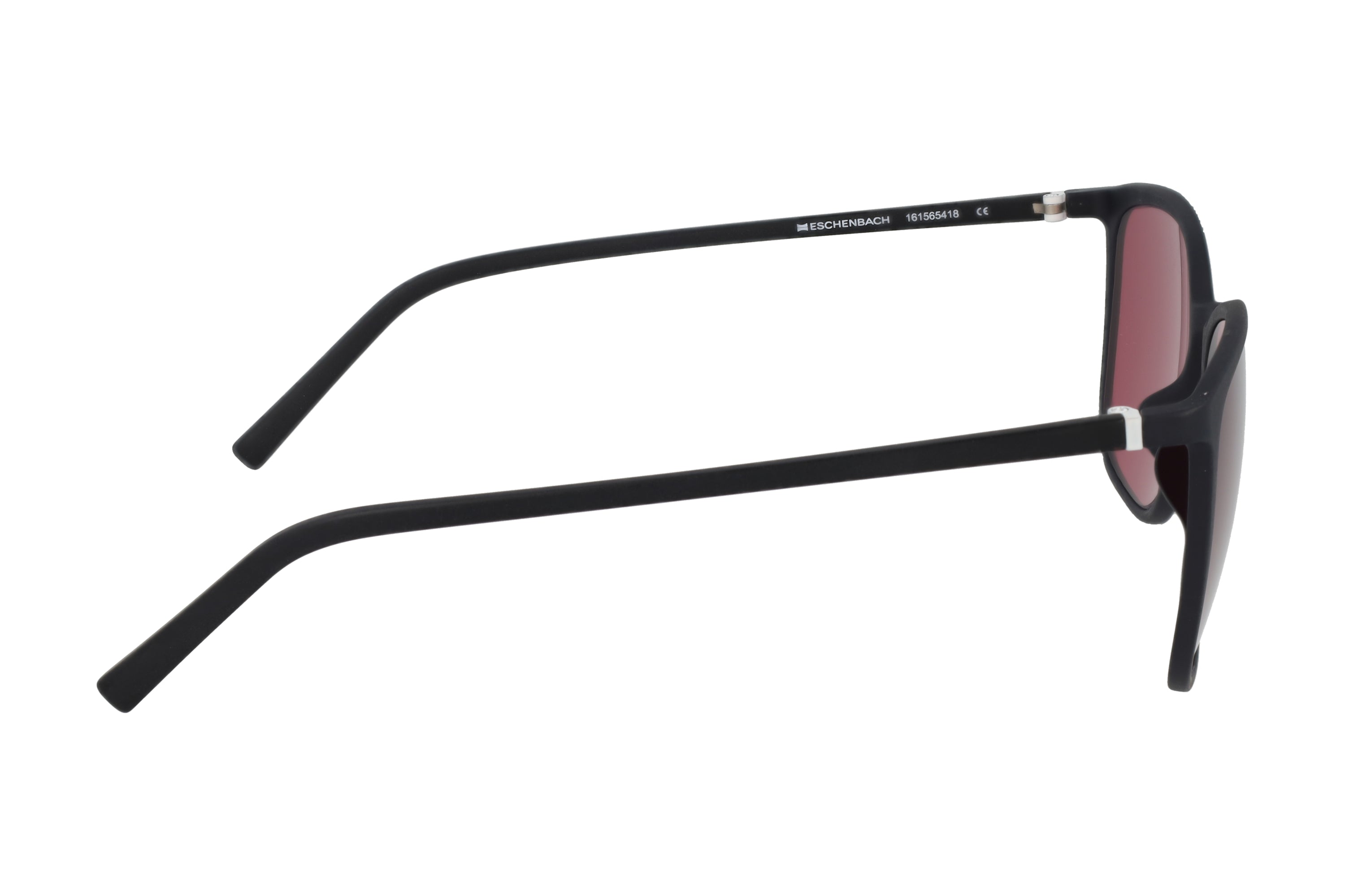 Eschenbach Optik acunis 75 - Klarsicht