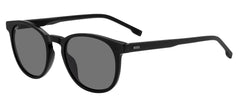 HUGO BOSS BOSS 0922/S - Klarsicht