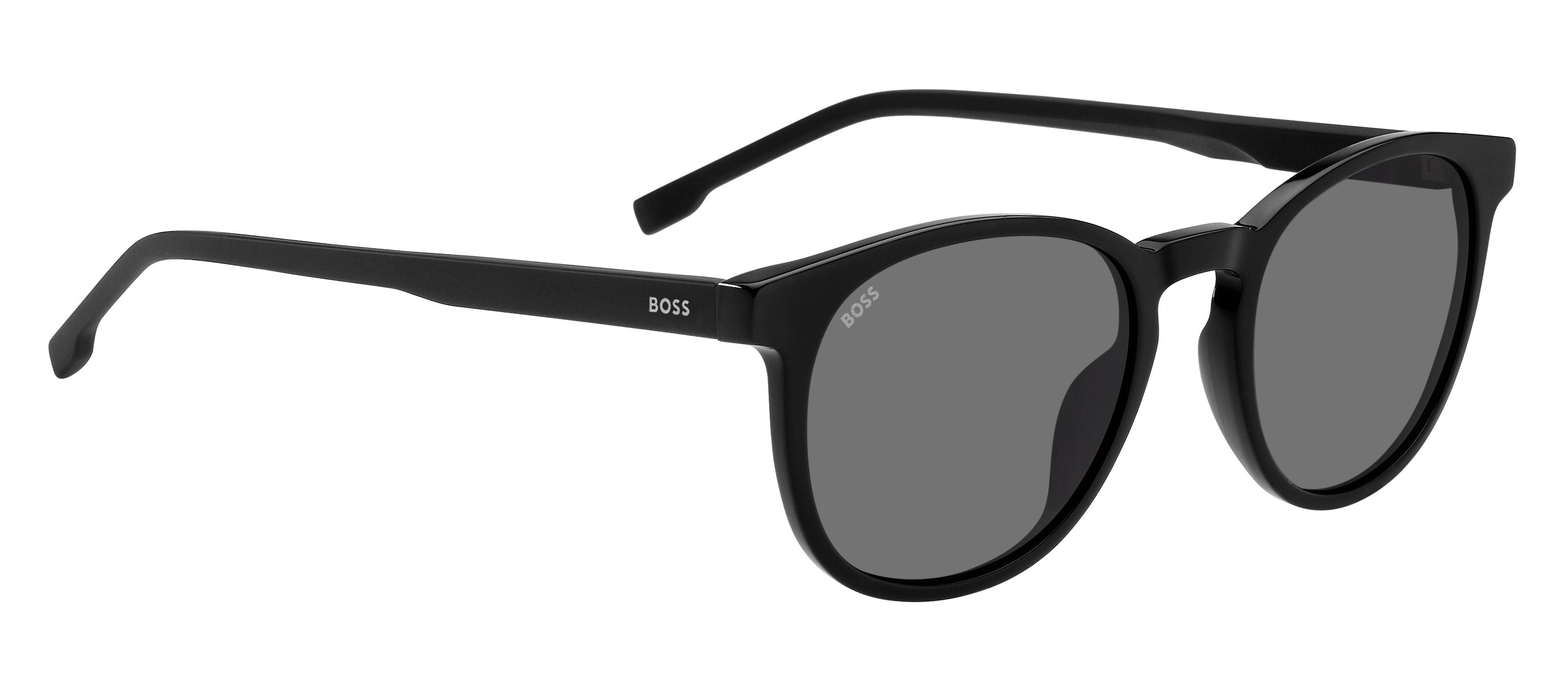 HUGO BOSS BOSS 0922/S - Klarsicht