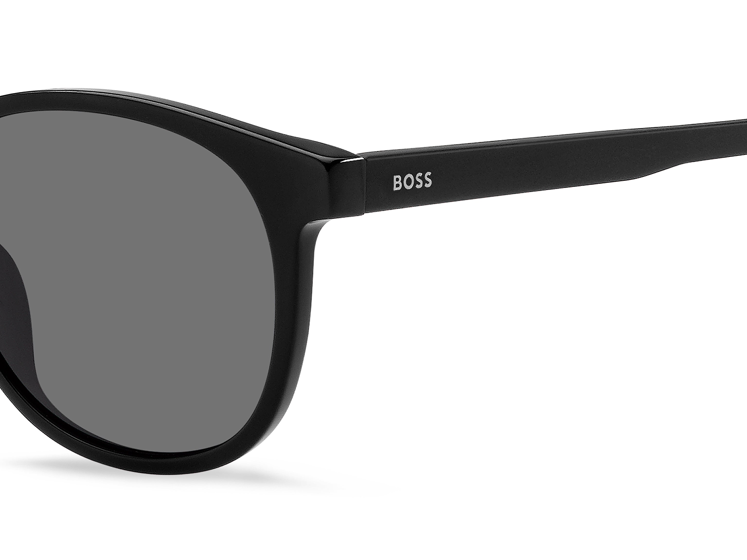 HUGO BOSS BOSS 0922/S - Klarsicht