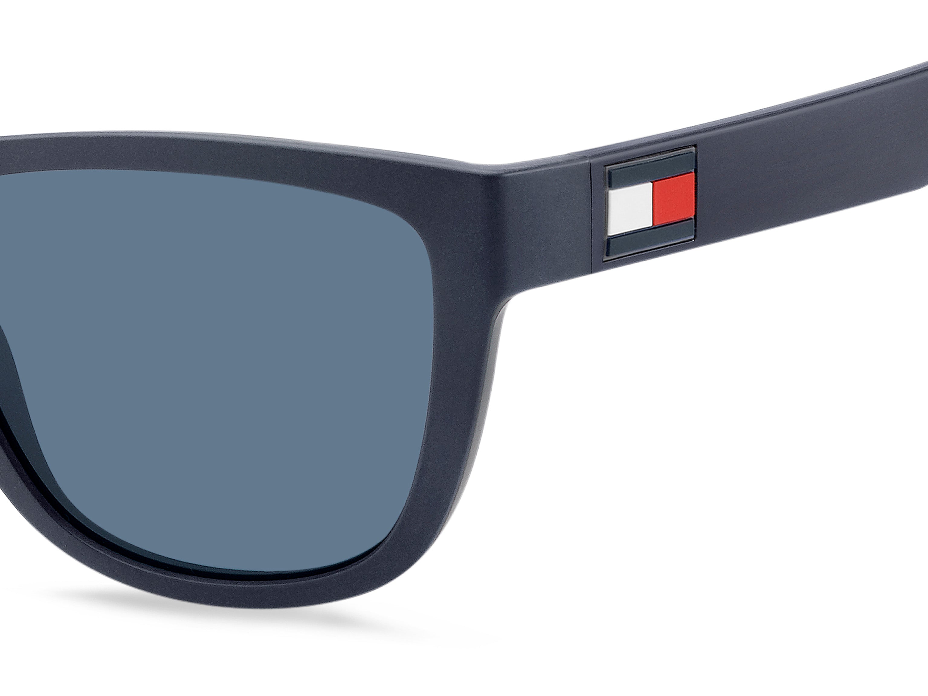 TOMMY HILFIGER TH 1557/S - Klarsicht