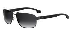 HUGO BOSS BOSS 1035/S - Klarsicht