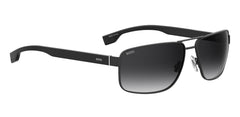 HUGO BOSS BOSS 1035/S - Klarsicht