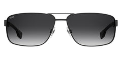 HUGO BOSS BOSS 1035/S - Klarsicht