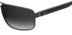 HUGO BOSS BOSS 1035/S - Klarsicht