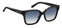 MARC JACOBS MARC 458/S - Klarsicht