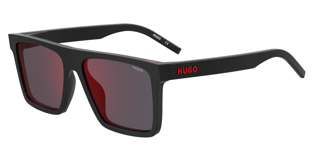 HUGO HG 1069/S