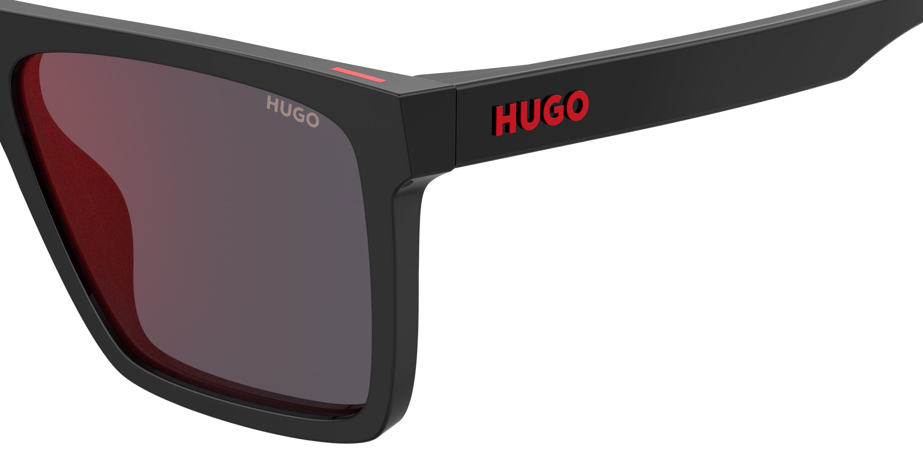 HUGO HG 1069/S