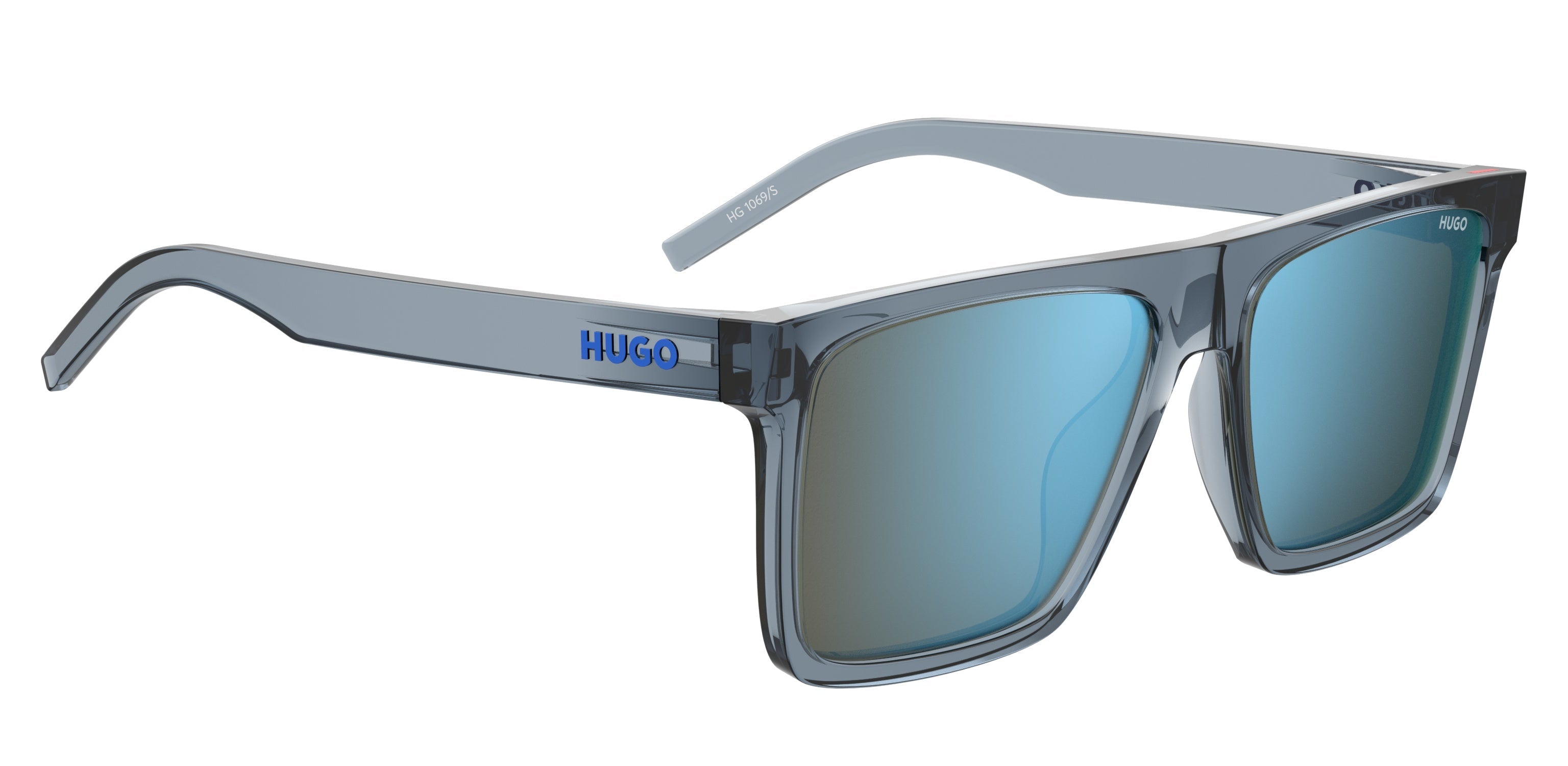 HUGO HG 1069/S