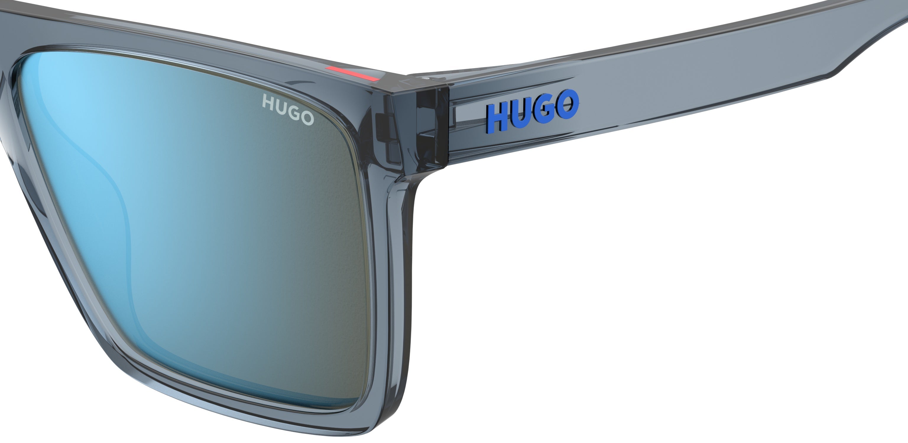 HUGO HG 1069/S