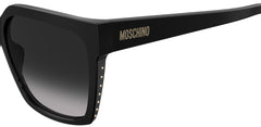 MOSCHINO MOS079/S