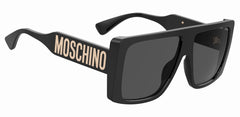 MOSCHINO MOS119/S