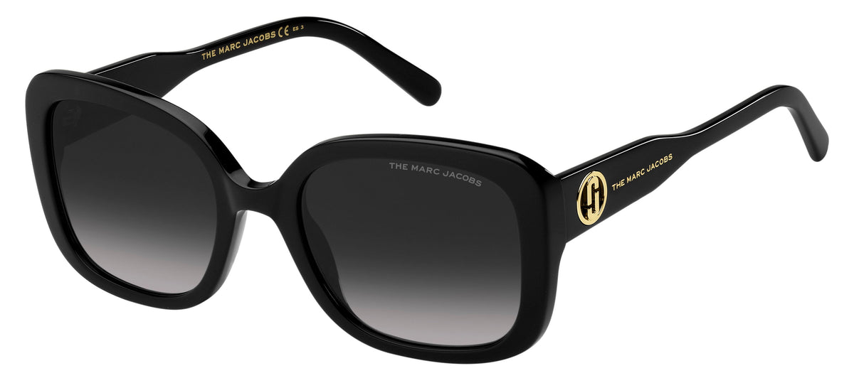 MARC JACOBS MARC 625/S - Klarsicht