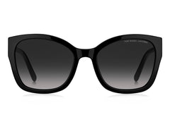 MARC JACOBS MARC 626/S - Klarsicht