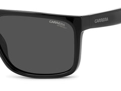 CARRERA DUCATI CARDUC 011/S - Klarsicht