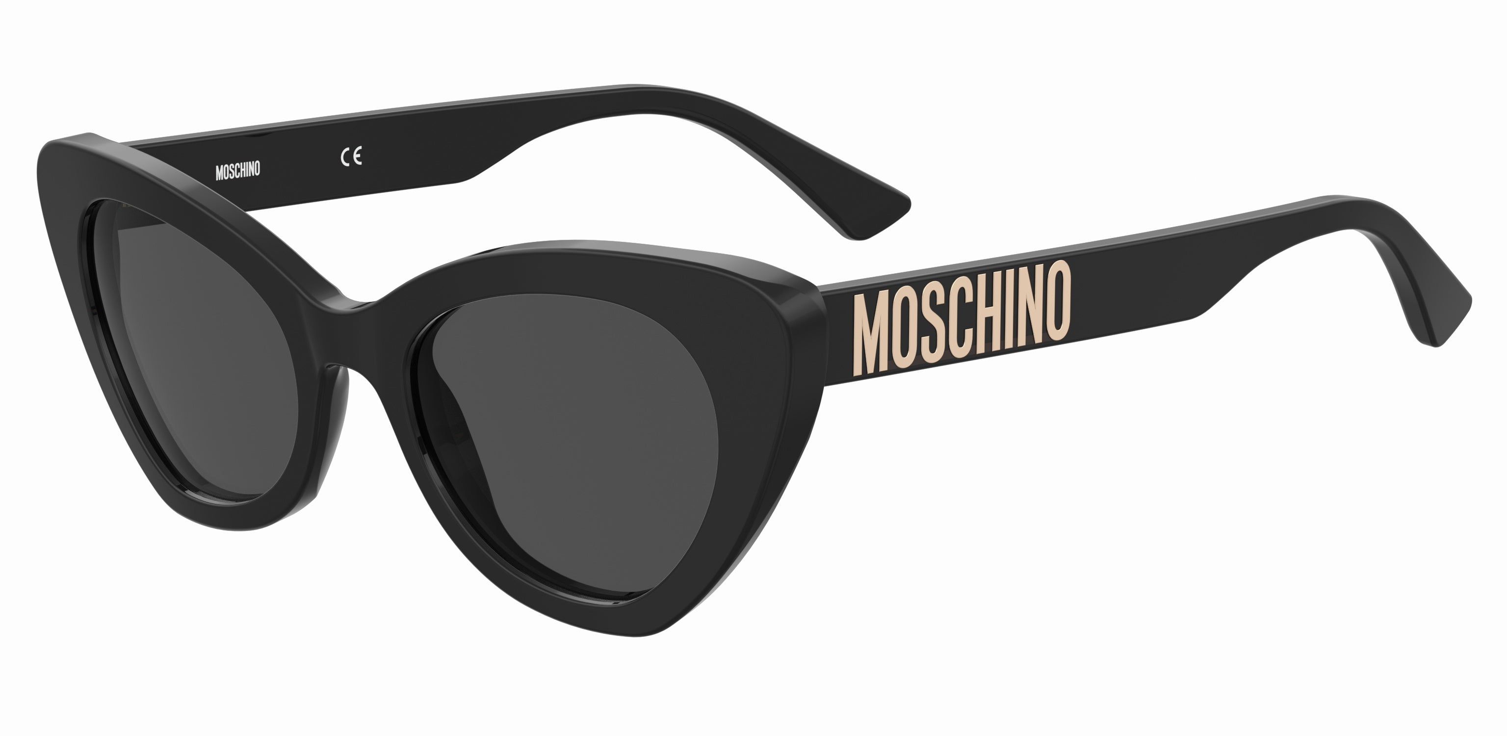 MOSCHINO MOS147/S