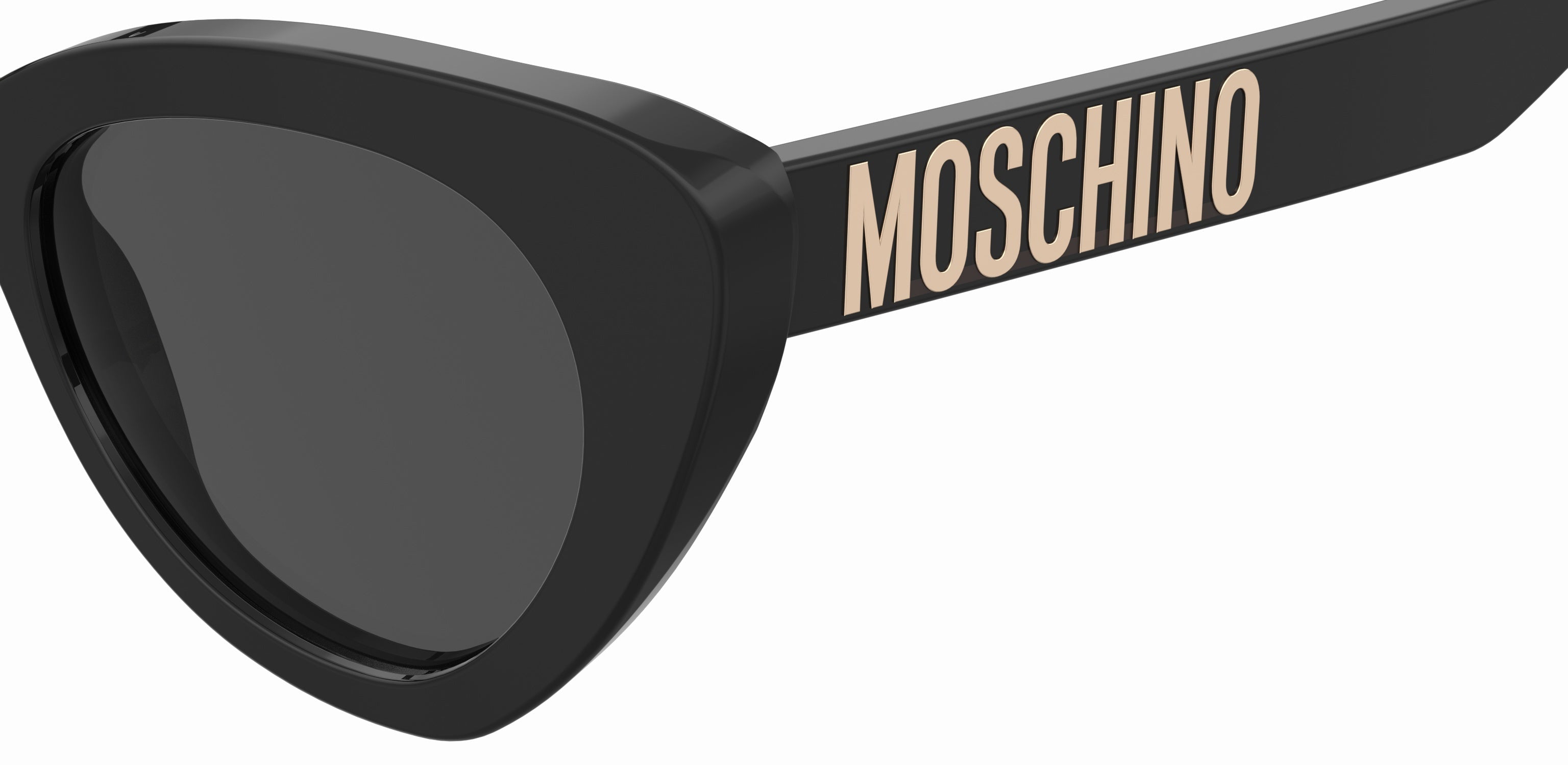 MOSCHINO MOS147/S