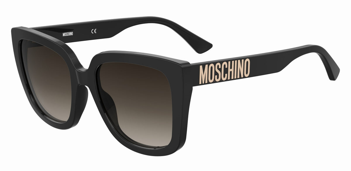 MOSCHINO MOS146/S