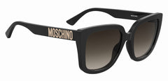 MOSCHINO MOS146/S