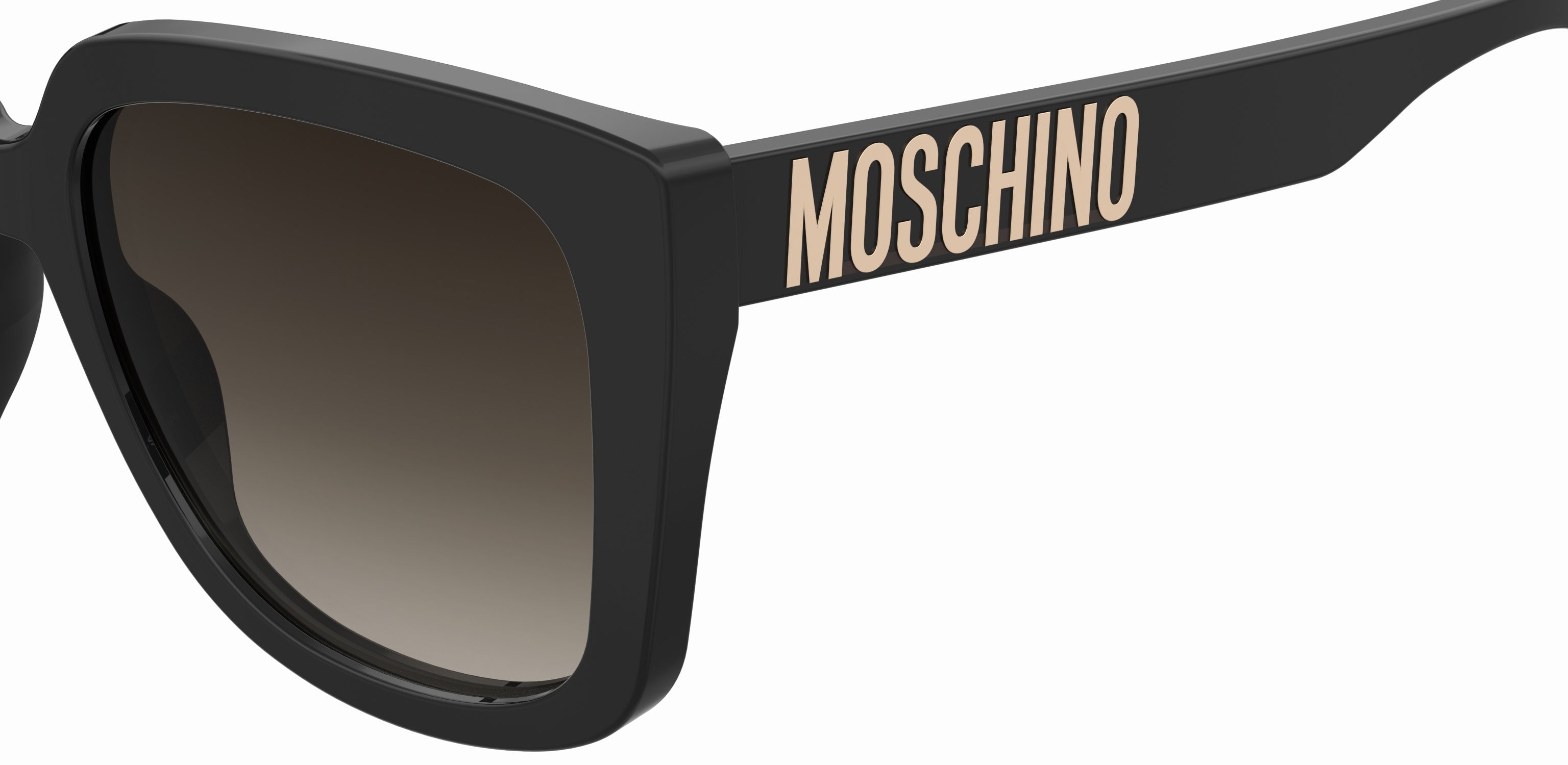 MOSCHINO MOS146/S