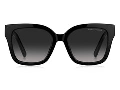 MARC JACOBS MARC 658/S - Klarsicht