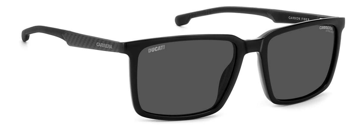 CARRERA DUCATI CARDUC 023/S - Klarsicht