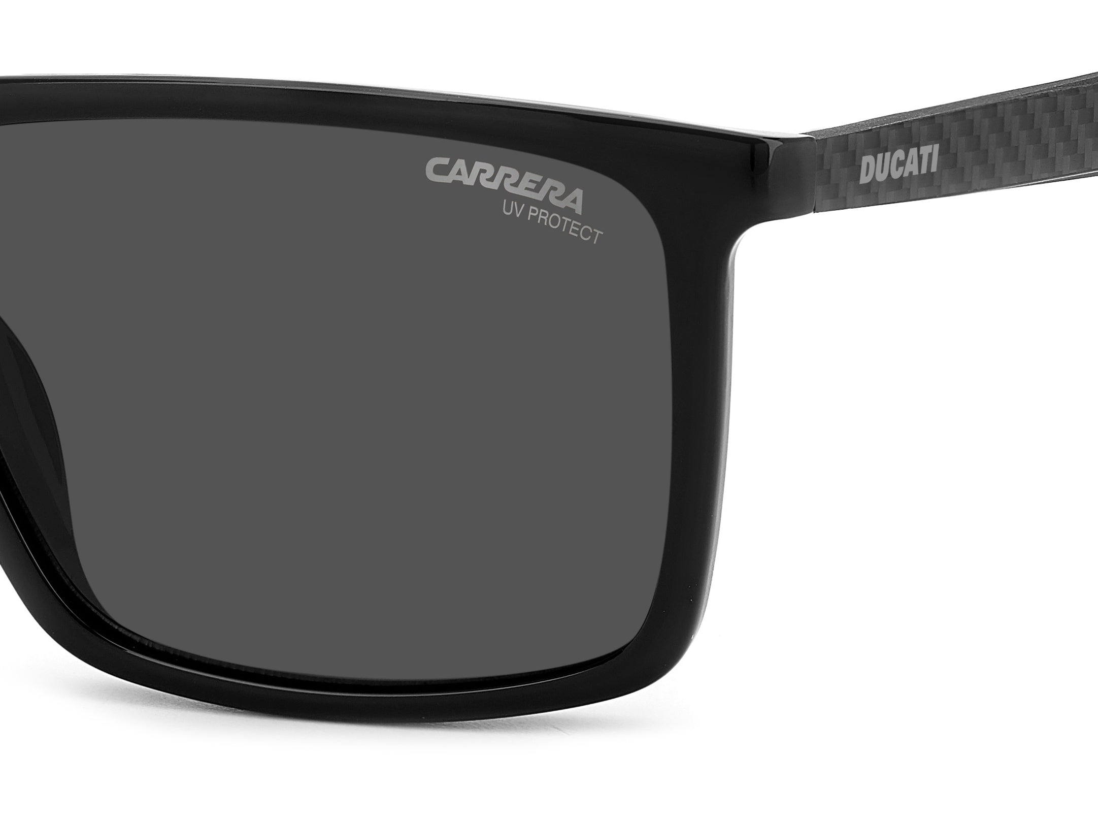 CARRERA DUCATI CARDUC 023/S - Klarsicht