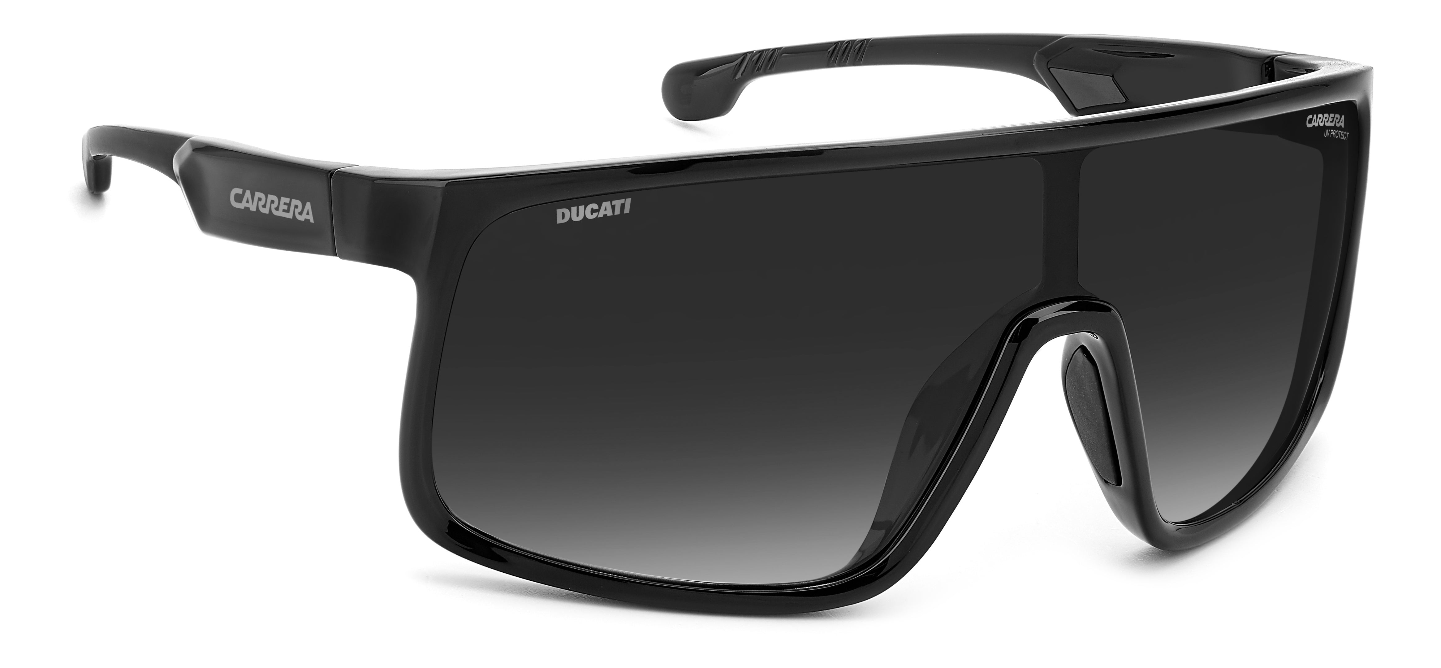 CARRERA DUCATI CARDUC 017/S - Klarsicht