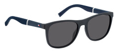 TOMMY HILFIGER TH 2042/S - Klarsicht