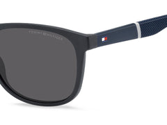 TOMMY HILFIGER TH 2042/S - Klarsicht