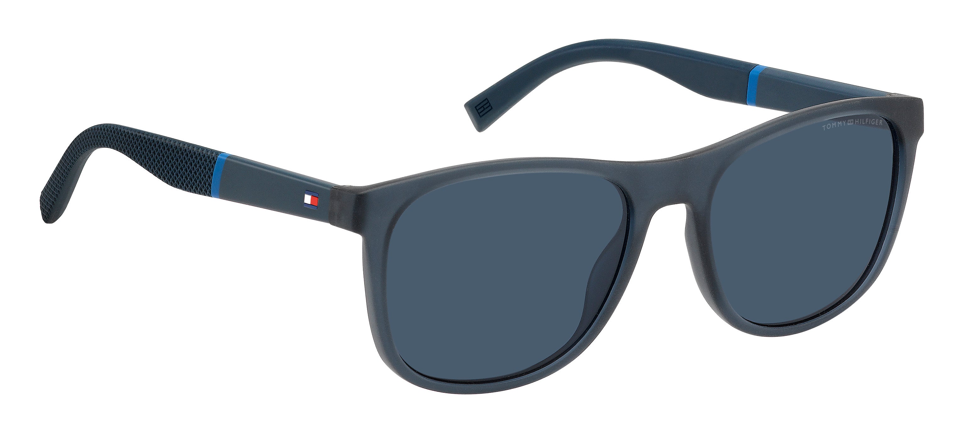 TOMMY HILFIGER TH 2042/S - Klarsicht