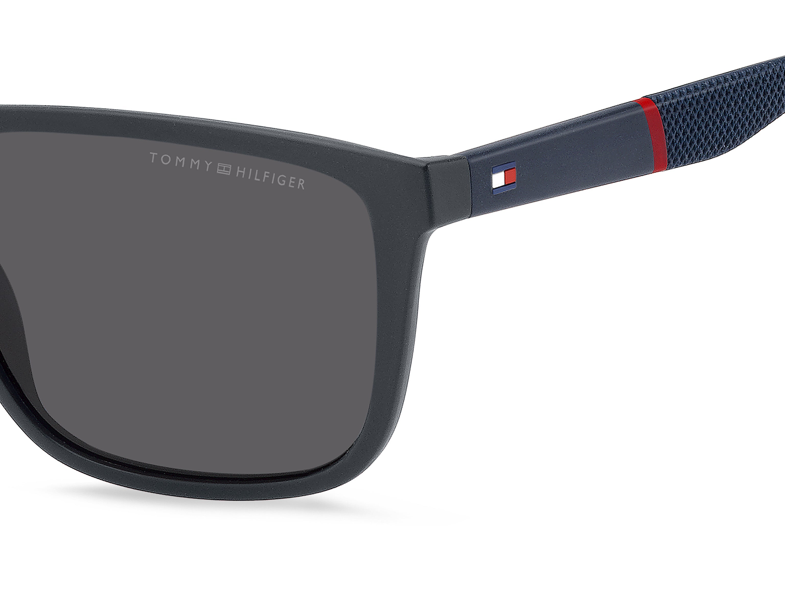 TOMMY HILFIGER TH 2043/S - Klarsicht