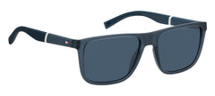 TOMMY HILFIGER TH 2043/S - Klarsicht