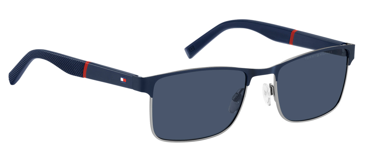 TOMMY HILFIGER TH 2040/S - Klarsicht