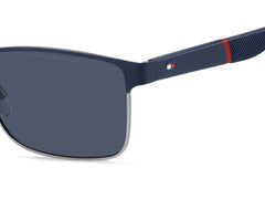 TOMMY HILFIGER TH 2040/S - Klarsicht