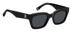 TOMMY HILFIGER TH 2052/S