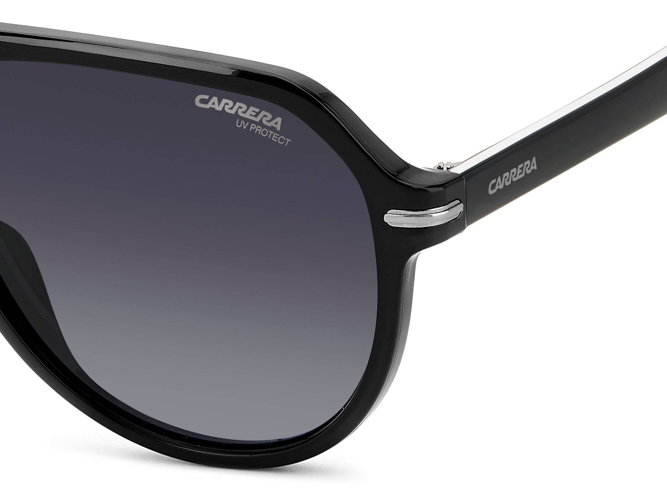 CARRERA CARRERA 315/S - Klarsicht