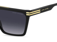 MARC JACOBS MARC 717/S - Klarsicht