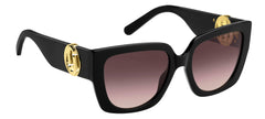 MARC JACOBS MARC 687/S - Klarsicht