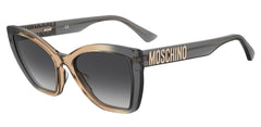 MOSCHINO MOS155/S